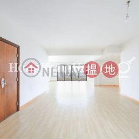 4 Bedroom Luxury Unit for Rent at Evergreen Villa