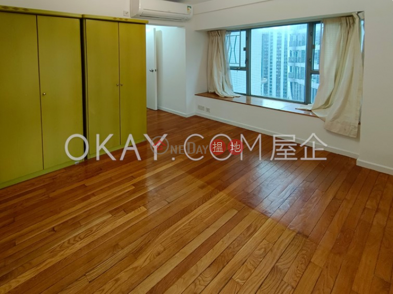 Property Search Hong Kong | OneDay | Residential, Sales Listings, Charming 3 bedroom in Quarry Bay | For Sale