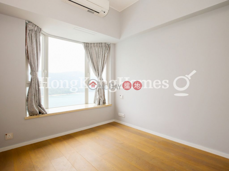 Redhill Peninsula Phase 4 Unknown Residential Rental Listings | HK$ 45,000/ month