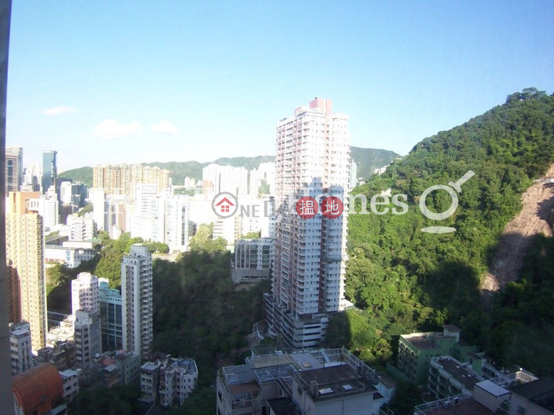 香港搵樓|租樓|二手盤|買樓| 搵地 | 住宅|出租樓盤竹林苑 No. 76兩房一廳單位出租