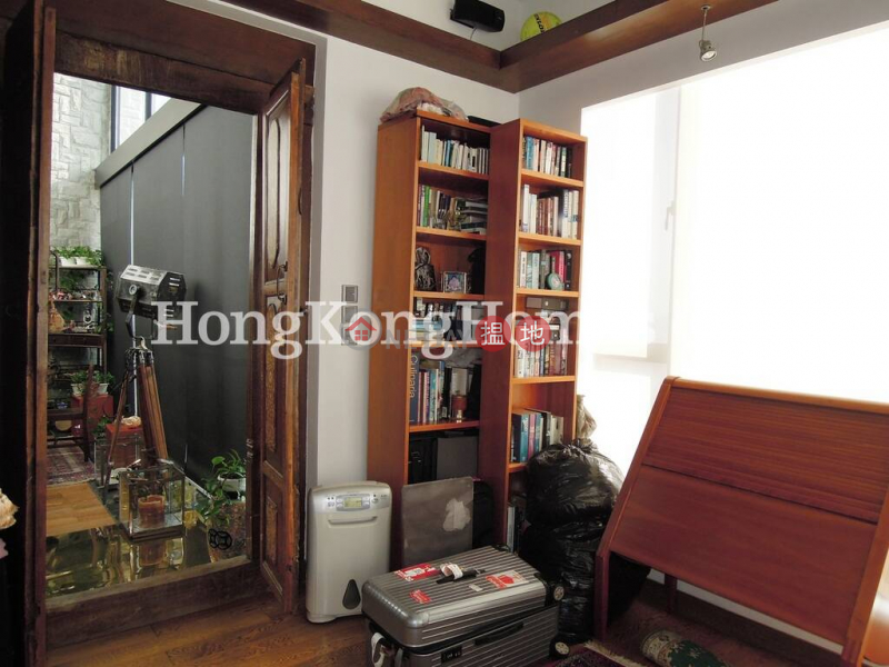 59-61 Bisney Road | Unknown | Residential, Sales Listings HK$ 50M