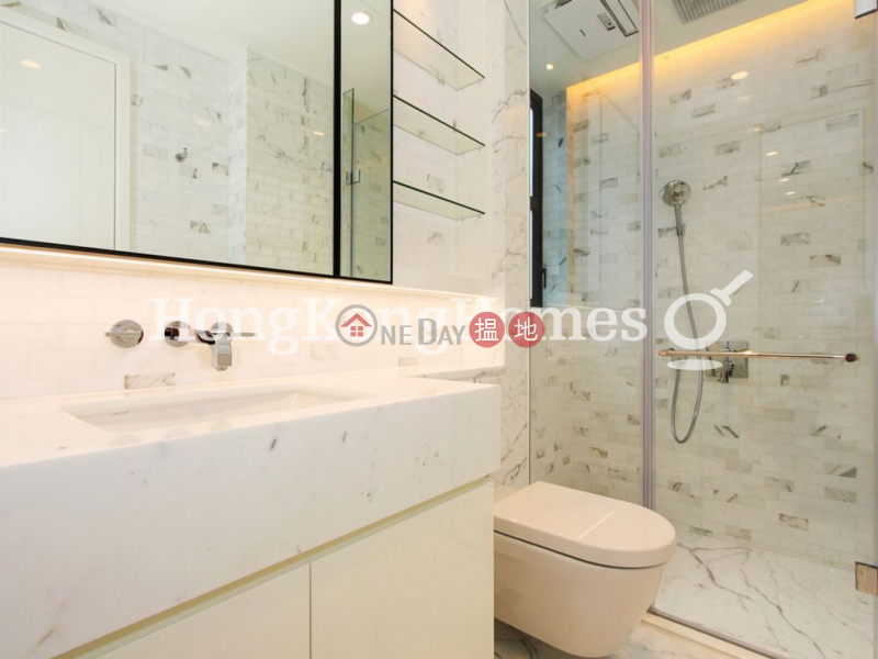 Property Search Hong Kong | OneDay | Residential, Rental Listings 3 Bedroom Family Unit for Rent at Resiglow