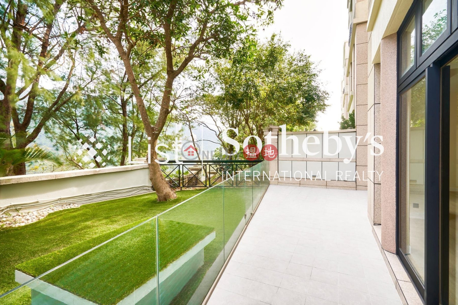 Property Search Hong Kong | OneDay | Residential | Rental Listings | Property for Rent at 61-63 Deep Water Bay Road with 4 Bedrooms