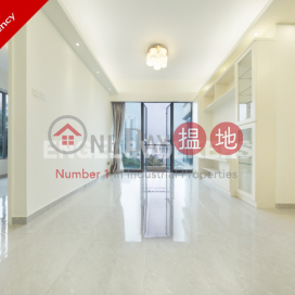 2 Bedroom Apartment/Flat for Sale in Discovery Bay | Discovery Bay, Phase 8 La Costa, Onda Court 愉景灣 8期海堤居 海濤閣 _0