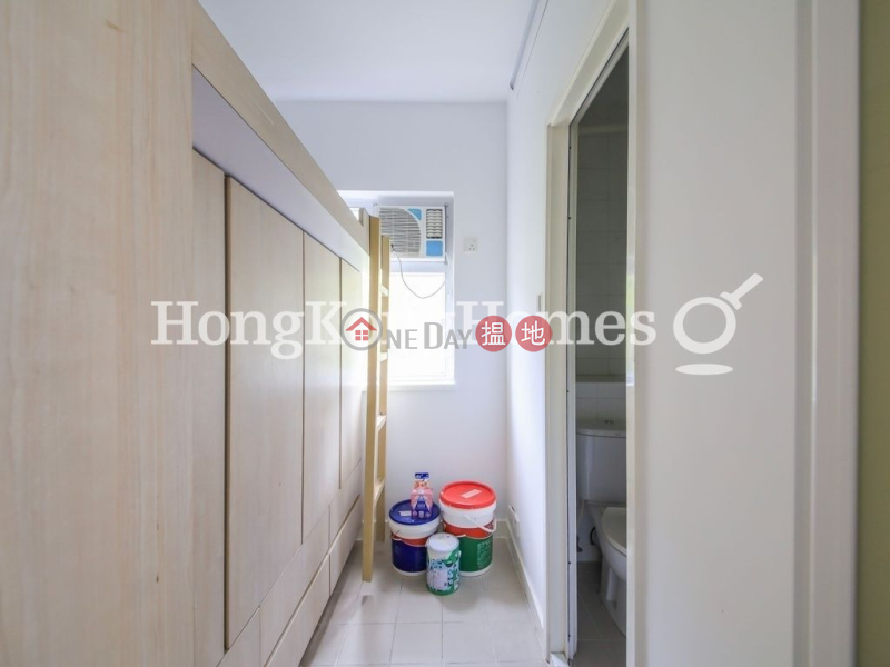 Property Search Hong Kong | OneDay | Residential, Sales Listings 3 Bedroom Family Unit at Grand Garden | For Sale