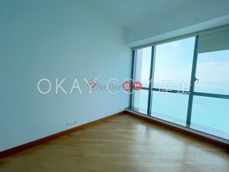 Phase 4 Bel-Air On The Peak Residence Bel-Air | High Residential, Sales Listings, HK$ 24M