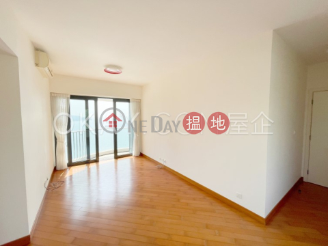 2房2廁,星級會所,露台貝沙灣6期出售單位 | 貝沙灣6期 Phase 6 Residence Bel-Air _0