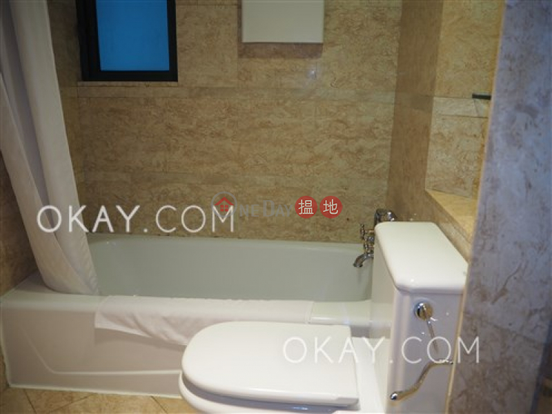 Elegant 1 bedroom in Western District | Rental 28 New Praya Kennedy Town | Western District Hong Kong, Rental | HK$ 32,000/ month