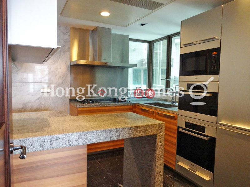 香港搵樓|租樓|二手盤|買樓| 搵地 | 住宅|出租樓盤半山壹號 一期4房豪宅單位出租