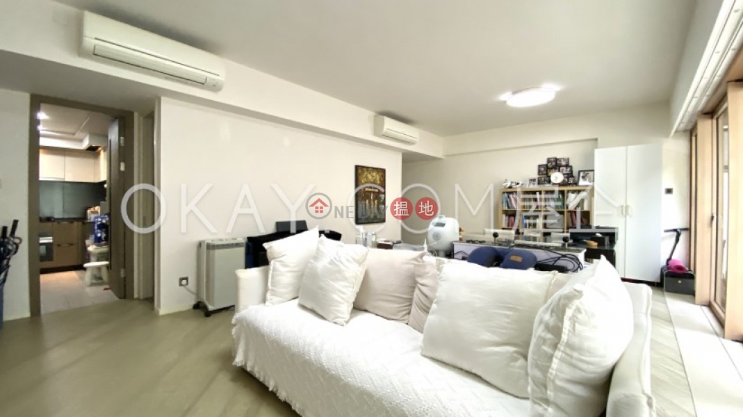 傲瀧 20座-低層住宅|出售樓盤|HK$ 1,900萬
