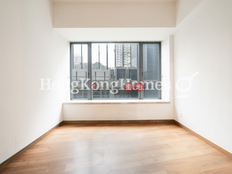 Property Search Hong Kong | OneDay | Residential Rental Listings, 4 Bedroom Luxury Unit for Rent at Parc Inverness