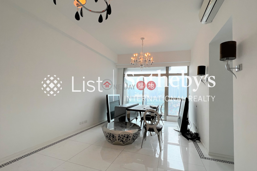 Property Search Hong Kong | OneDay | Residential | Sales Listings Property for Sale at One Silversea with 1 Bedroom