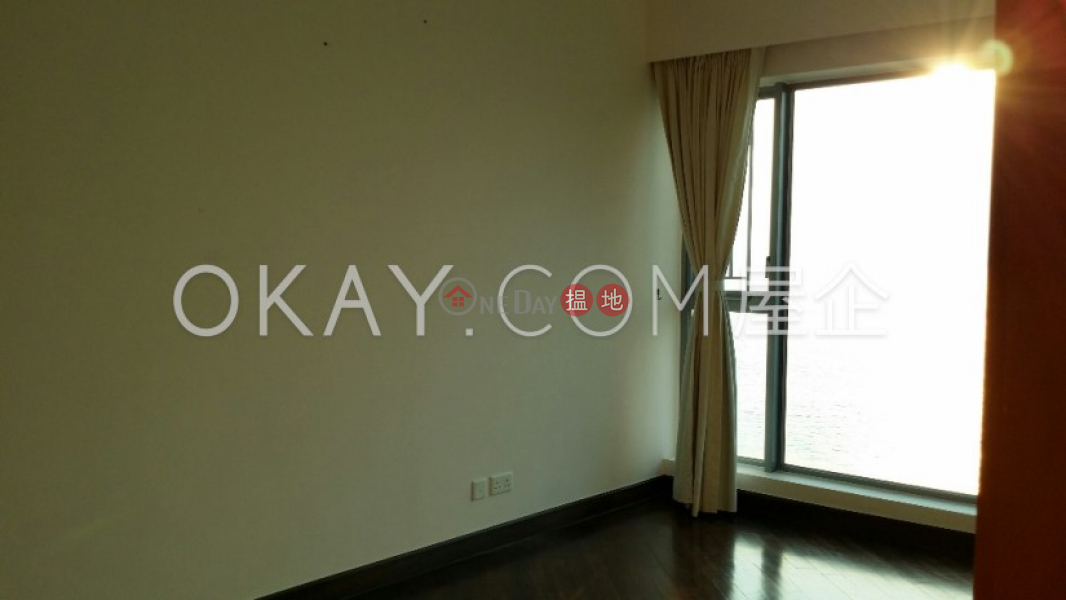 Property Search Hong Kong | OneDay | Residential Rental Listings Exquisite 4 bedroom with sea views, balcony | Rental