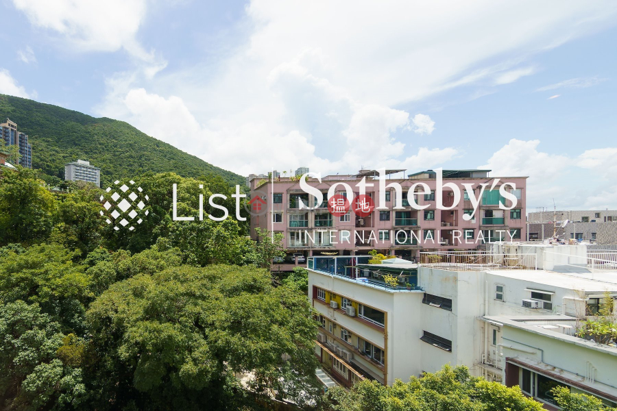 HK$ 108,000/ 月紀園-灣仔區|紀園三房兩廳單位出租