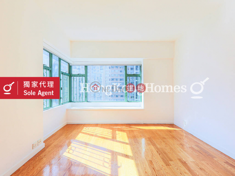 HK$ 50,000/ month Robinson Place Western District 3 Bedroom Family Unit for Rent at Robinson Place