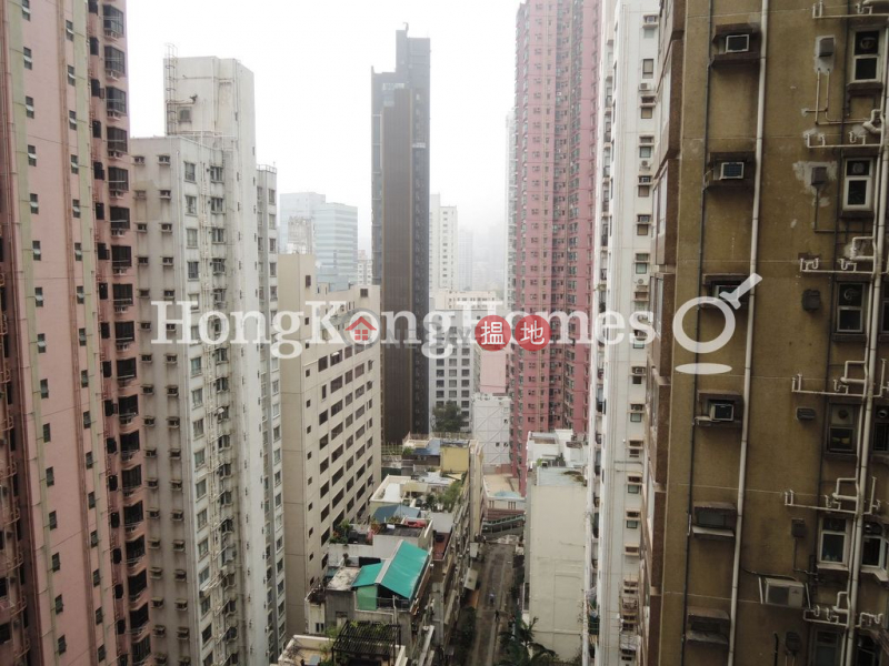 香港搵樓|租樓|二手盤|買樓| 搵地 | 住宅|出售樓盤|蔚晴軒一房單位出售