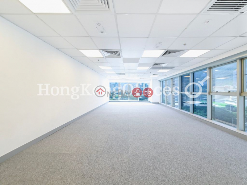 Property Search Hong Kong | OneDay | Office / Commercial Property Rental Listings, Office Unit for Rent at Honest Building