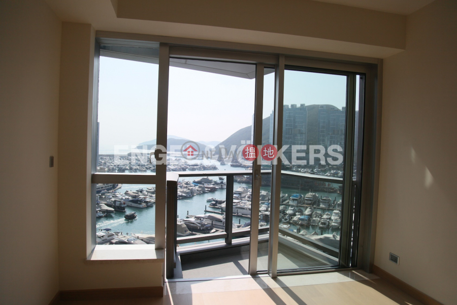 Marinella Tower 1 | Please Select Residential Sales Listings HK$ 51M