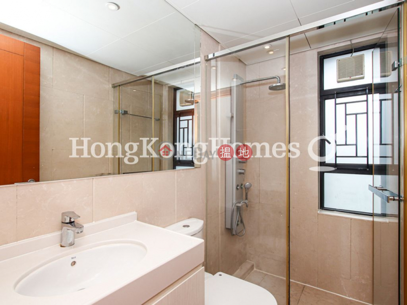 HK$ 56,000/ month | Phase 6 Residence Bel-Air | Southern District | 3 Bedroom Family Unit for Rent at Phase 6 Residence Bel-Air