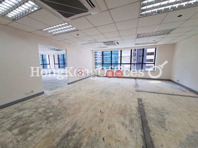 駱克道88號寫字樓租單位出租|88駱克道 | 灣仔區香港出租-HK$ 44,440/ 月