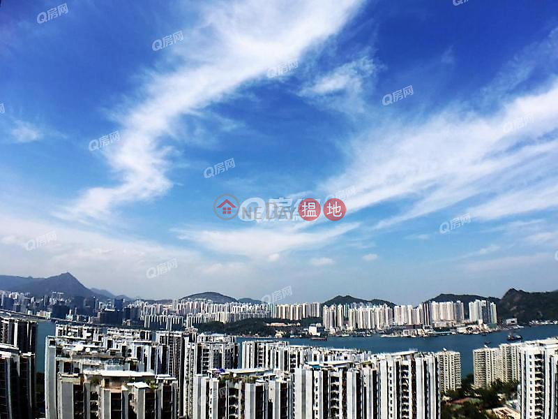 Mount Parker Residences | 4 bedroom Flat for Sale 1 Sai Wan Terrace | Eastern District, Hong Kong Sales | HK$ 54M