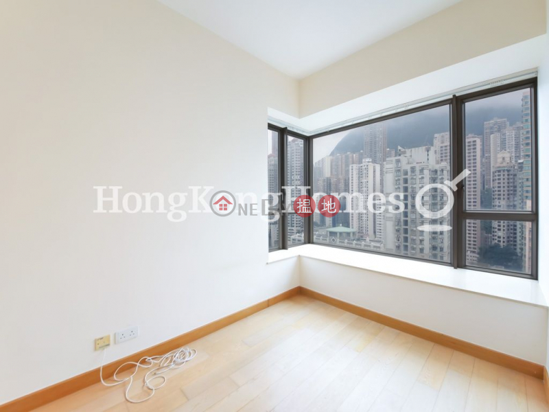 HK$ 18.5M, Island Crest Tower 1 | Western District | 2 Bedroom Unit at Island Crest Tower 1 | For Sale