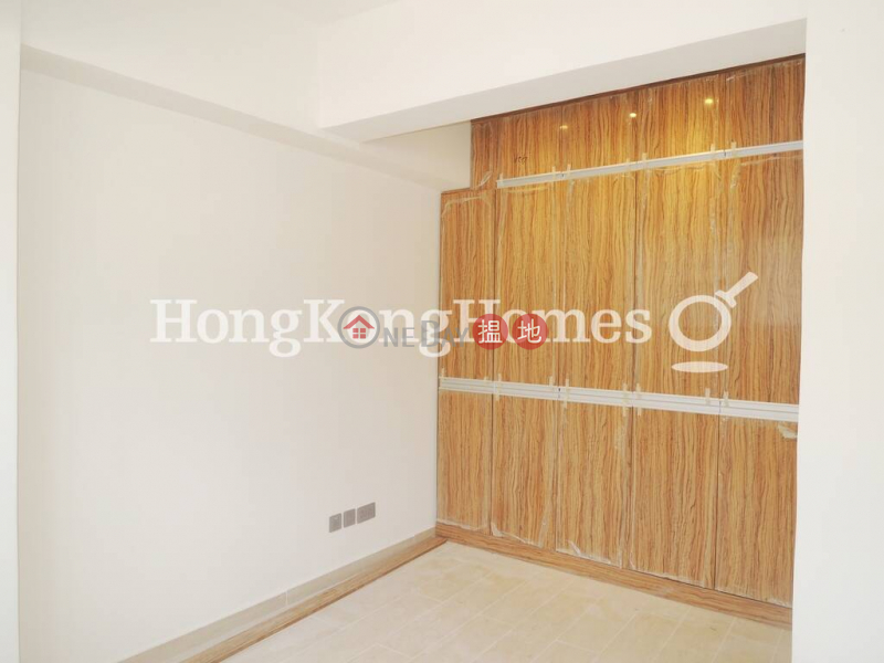 Property Search Hong Kong | OneDay | Residential | Rental Listings, 1 Bed Unit for Rent at Hollywood House