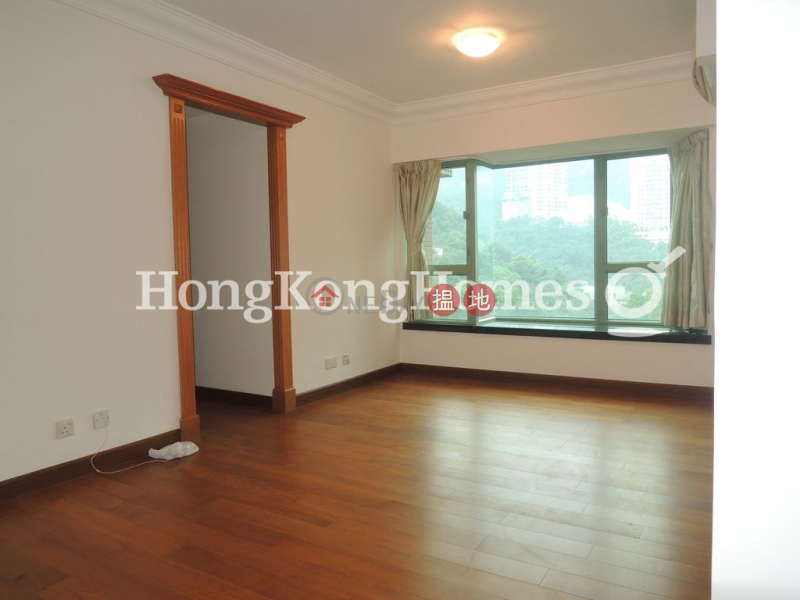 2 Bedroom Unit for Rent at Royal Court, Royal Court 皇朝閣 Rental Listings | Wan Chai District (Proway-LID111320R)