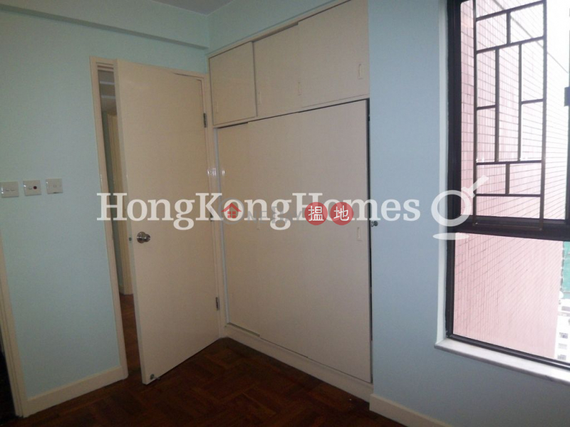 HK$ 18.5M Blessings Garden, Western District, 3 Bedroom Family Unit at Blessings Garden | For Sale