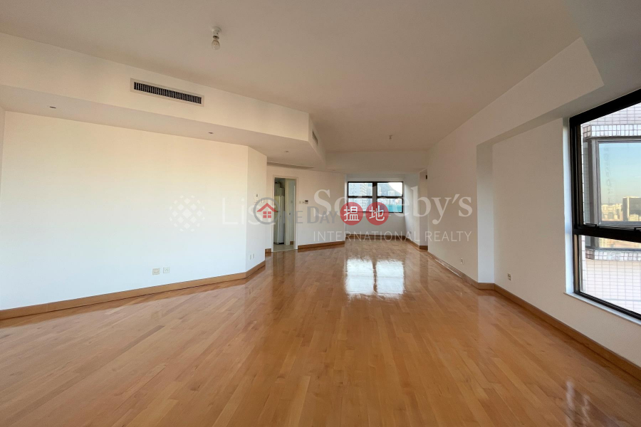 Property for Rent at Grand Bowen with 2 Bedrooms | 11 Bowen Road | Eastern District Hong Kong Rental | HK$ 55,000/ month