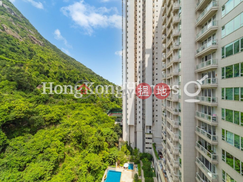 4 Bedroom Luxury Unit at Conway Mansion | For Sale | Conway Mansion 康威園 _0