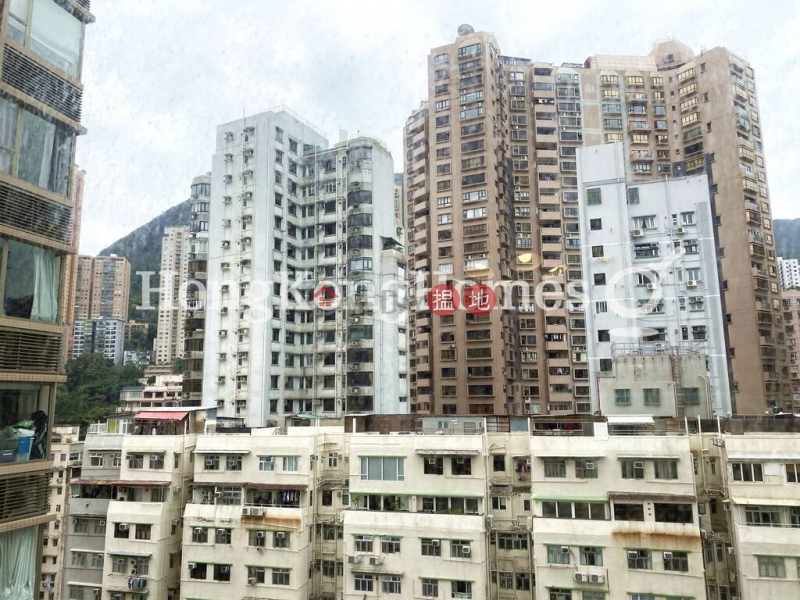 Property Search Hong Kong | OneDay | Residential, Sales Listings, 2 Bedroom Unit at The Nova | For Sale