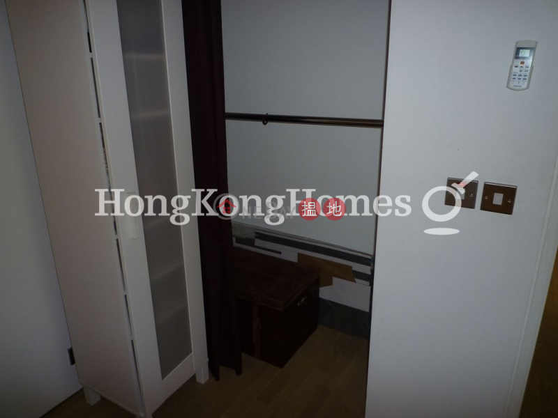 1 Bed Unit at Hiap Teck Mansion | For Sale | 2-8 Sing Woo Road | Wan Chai District | Hong Kong Sales HK$ 7.2M