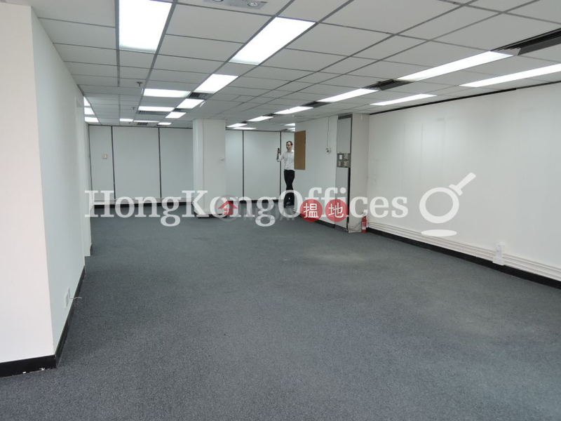 HK$ 32,340/ month | Austin Tower Yau Tsim Mong, Office Unit for Rent at Austin Tower