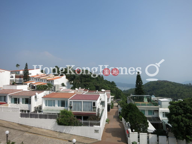 Property Search Hong Kong | OneDay | Residential Sales Listings, 3 Bedroom Family Unit at Las Pinadas | For Sale