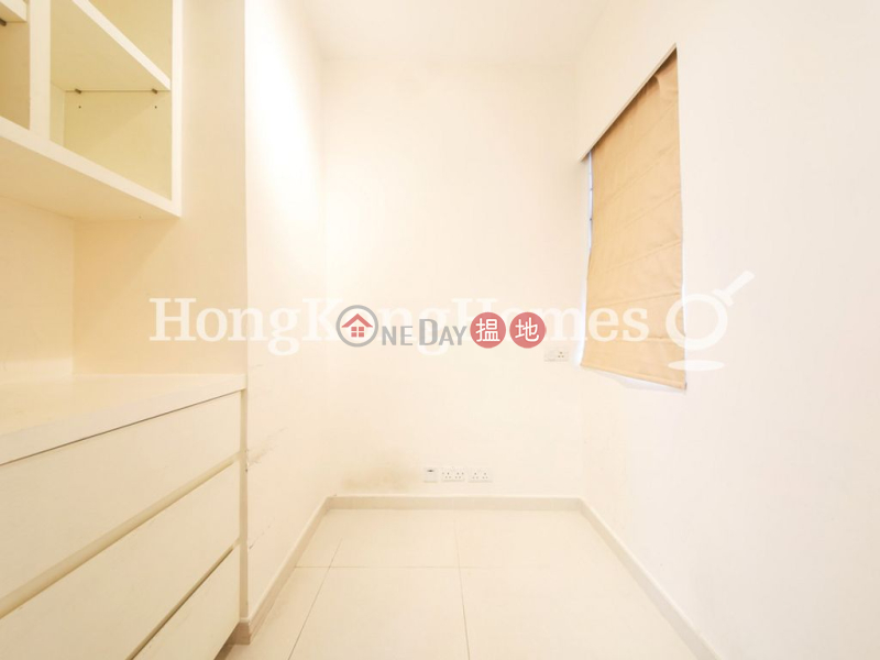 Arts Mansion Unknown | Residential, Sales Listings, HK$ 33M