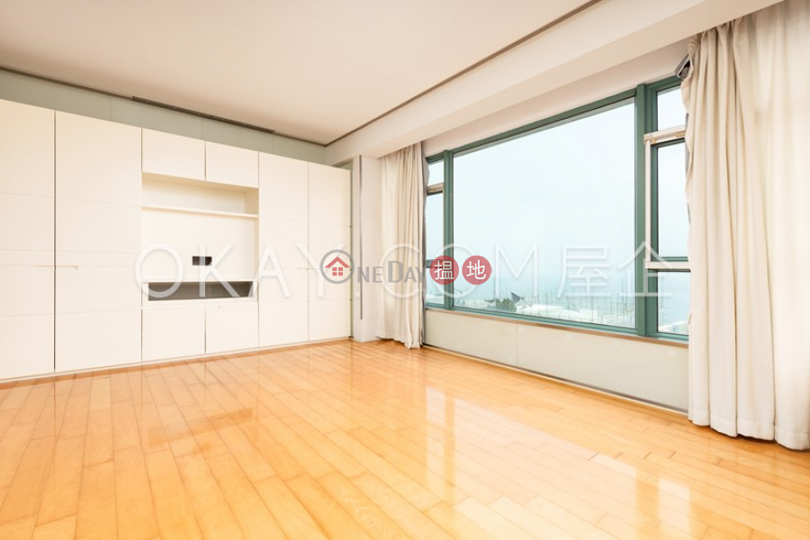 Property Search Hong Kong | OneDay | Residential | Rental Listings | Gorgeous house with rooftop, balcony | Rental