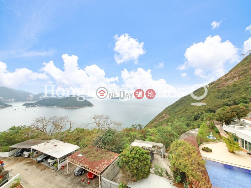 Property Search Hong Kong | OneDay | Residential Rental Listings Expat Family Unit for Rent at Manly Villa