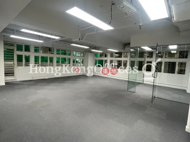 Office Unit for Rent at Dominion Centre 43-59 Queens Road East | Wan Chai District Hong Kong, Rental, HK$ 28,350/ month