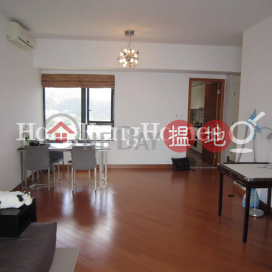 3 Bedroom Family Unit for Rent at Phase 6 Residence Bel-Air | Phase 6 Residence Bel-Air 貝沙灣6期 _0