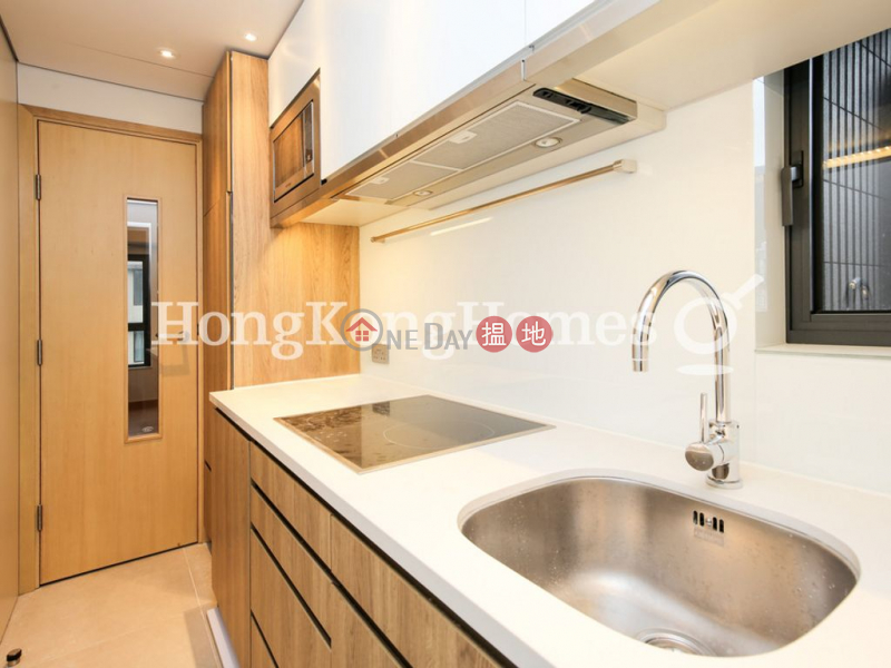 Tagus Residences未知-住宅|出租樓盤-HK$ 26,000/ 月