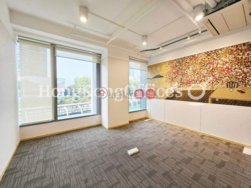 Office Unit for Rent at 41 Heung Yip Road | 41 Heung Yip Road | Southern District, Hong Kong Rental, HK$ 21,840/ month