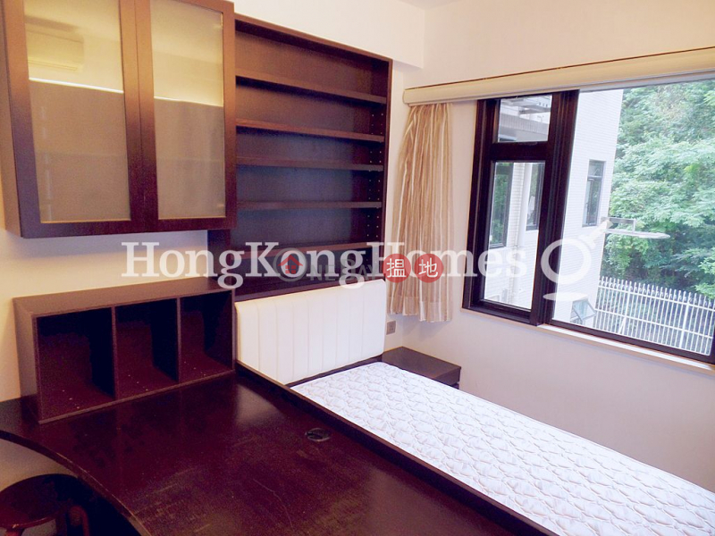 倚雲閣|未知-住宅出售樓盤-HK$ 3,380萬