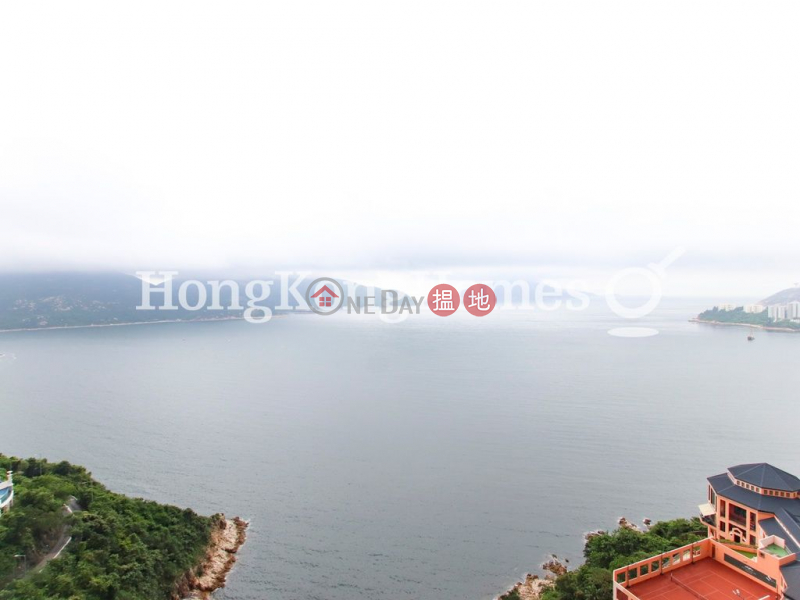 Property Search Hong Kong | OneDay | Residential Sales Listings 3 Bedroom Family Unit at Pacific View Block 1 | For Sale