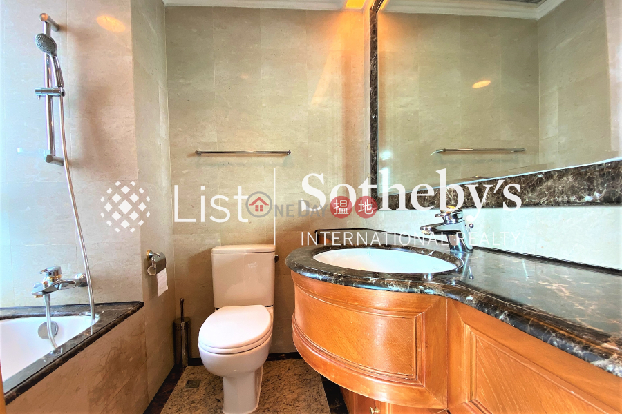 HK$ 148,000/ month Chelsea Court | Central District Property for Rent at Chelsea Court with 4 Bedrooms