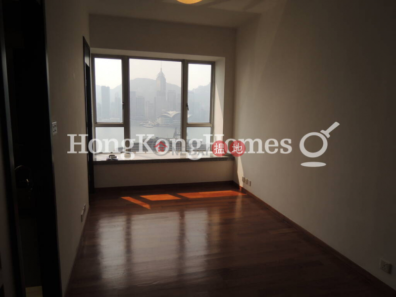 凱譽-未知-住宅|出租樓盤HK$ 25,000/ 月