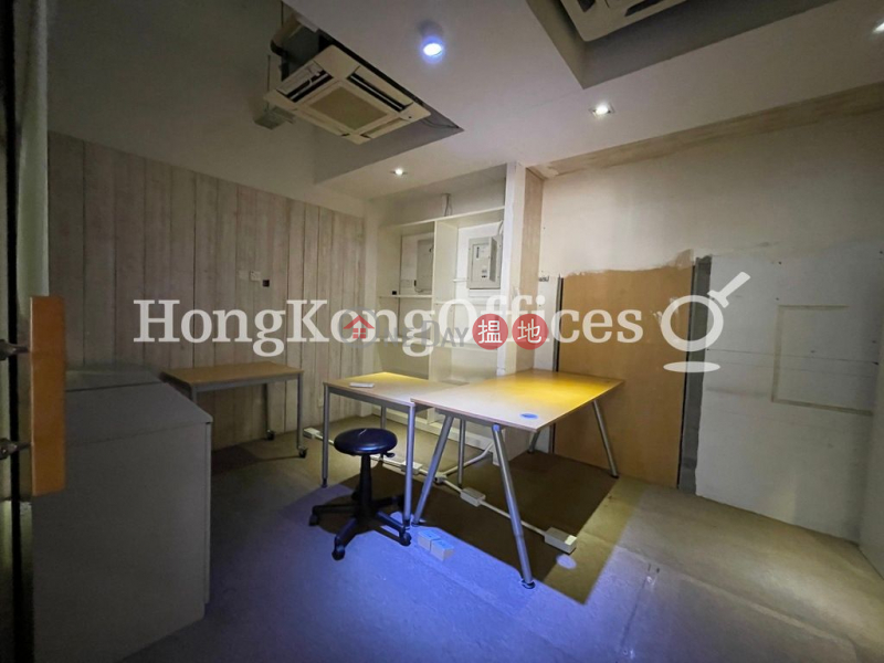 Office Unit for Rent at Sea View Estate, 4-6 Watson Road | Eastern District Hong Kong, Rental, HK$ 60,144/ month