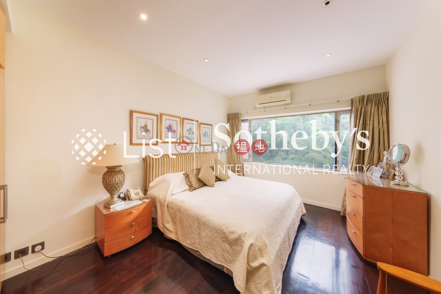 Property for Rent at Woodland Heights with 4 Bedrooms | 2A-2F Wong Nai Chung Gap Road | Wan Chai District, Hong Kong, Rental, HK$ 150,000/ month
