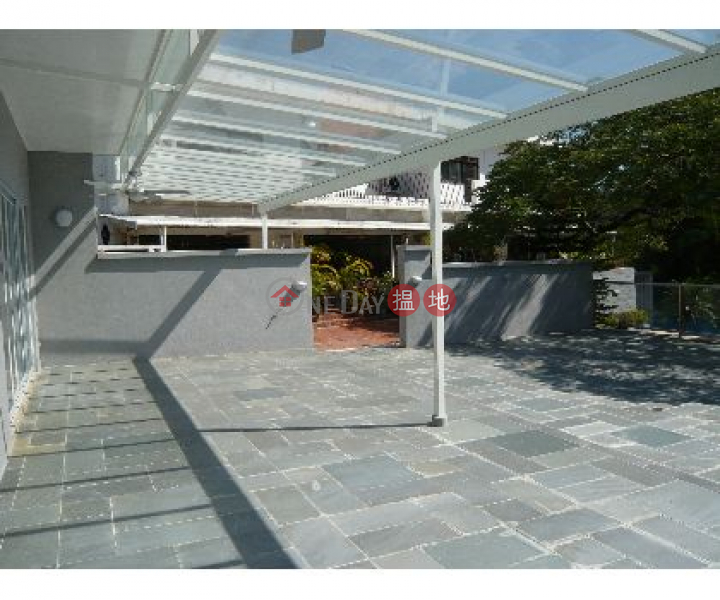 House 4 Tai Pan Court | Whole Building Residential Rental Listings, HK$ 120,000/ month
