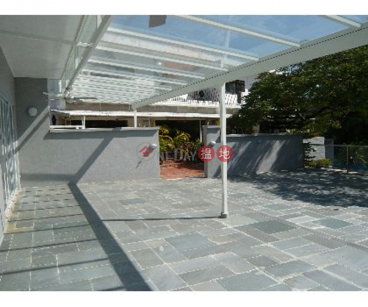 House 4 Tai Pan Court | Whole Building, Residential, Rental Listings, HK$ 120,000/ month